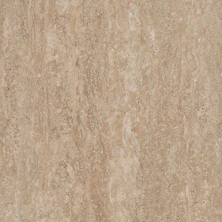 Плитка из керамогранита re03 40,5x40,5х8 непол. (керамический гранит) (43,296 м2)