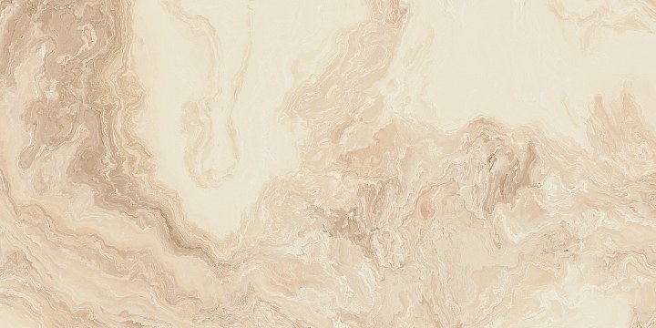 Плитка из керамогранита na01 60x120x9 лаппатир.рект. (керамический гранит)
