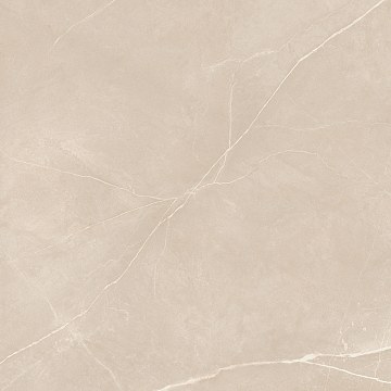 NL01 60x60x9 Полир. (Керамический гранит)
