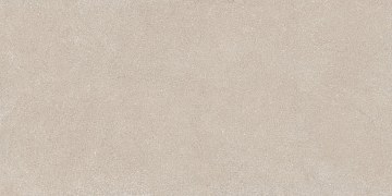 LN01 60x120x9 Непол.Рект. (Керамический гранит)