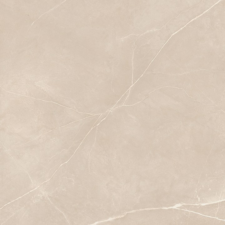 Плитка из керамогранита nl01 60x60x9 полир. (керамический гранит)