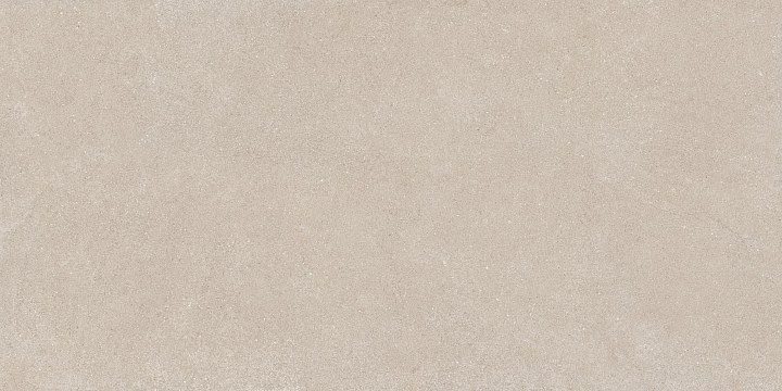 Плитка из керамогранита ln01 60x120x9 непол.рект. (керамический гранит)