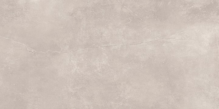 Плитка из керамогранита mm00 80x160x11 непол.рект. (керамический гранит)