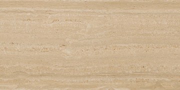 TL02 60x120x9 Лаппатир.Рект. (Керамический гранит)