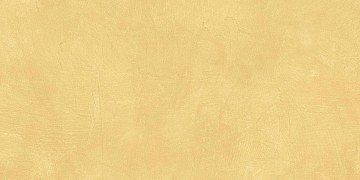 SR04 60x120х9 Непол.Рект. (Керамический гранит)