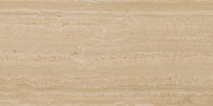 Плитка из керамогранита tl02 60x120x10 непол.рект. (керамический гранит)