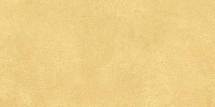 Плитка из керамогранита sr04 60x120х9 непол.рект. (керамический гранит)
