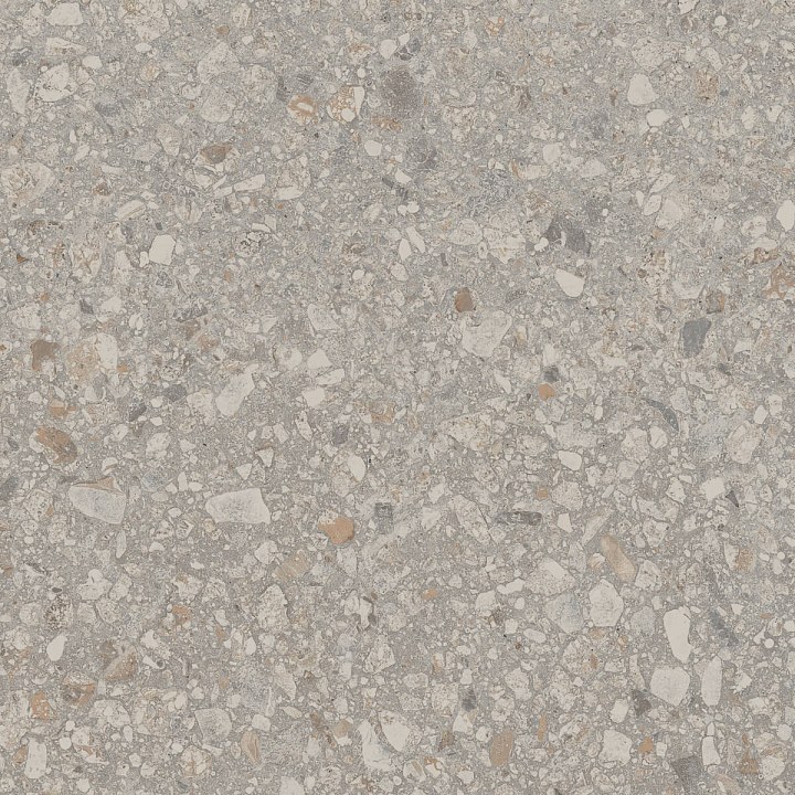 Плитка из керамогранита jp03 40,5x40,5x8 непол. (керамический гранит) (43,296 м2)