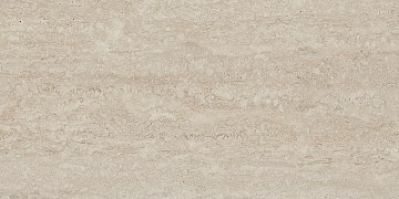 RE02 30,6x60,9x8 Непол. (Керамический гранит)