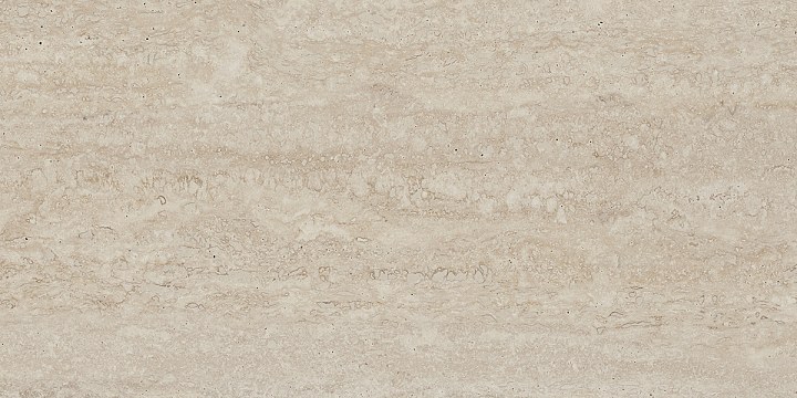 Плитка из керамогранита re02 30,6x60,9x8 непол. (керамический гранит)