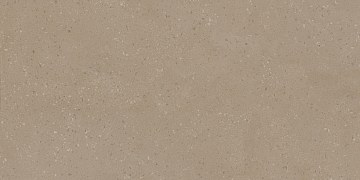 RO01 80x160x10 Непол.Рект. (Керамический гранит)