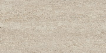 RE02 30,6x60,9x8 Непол. (Керамический гранит)