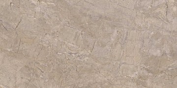 BR02 80x160x10 Непол.Рект. (Керамический гранит)