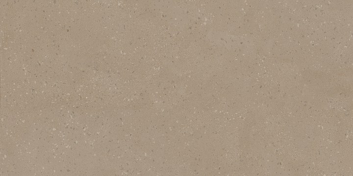 Плитка из керамогранита ro01 80x160x10 непол.рект. (керамический гранит)
