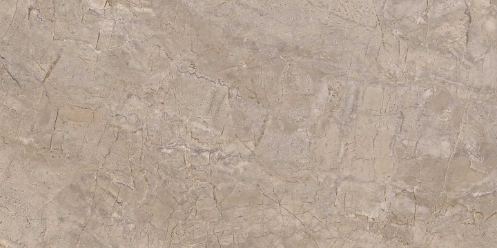 Плитка из керамогранита br02 80x160x10 непол.рект. (керамический гранит)