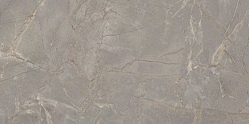 BR03 60x120x9 Непол.Рект. (Керамический гранит)