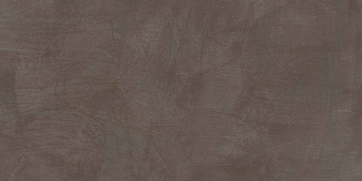Плитка из керамогранита sr07 60x120х9 непол.рект. (керамический гранит)