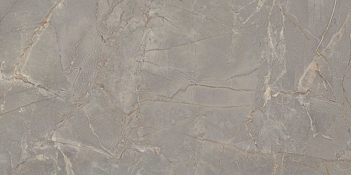 Плитка из керамогранита br03 60x120x9 непол.рект. (керамический гранит)