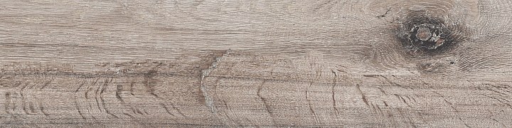 Плитка из керамогранита bg03 14,6x60x8 непол.рект. (керамический гранит)