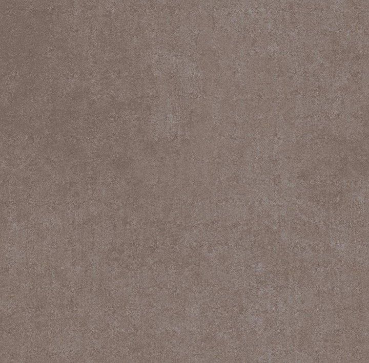 Плитка из керамогранита ca01 30x30x8 непол.рект. (керамический гранит)