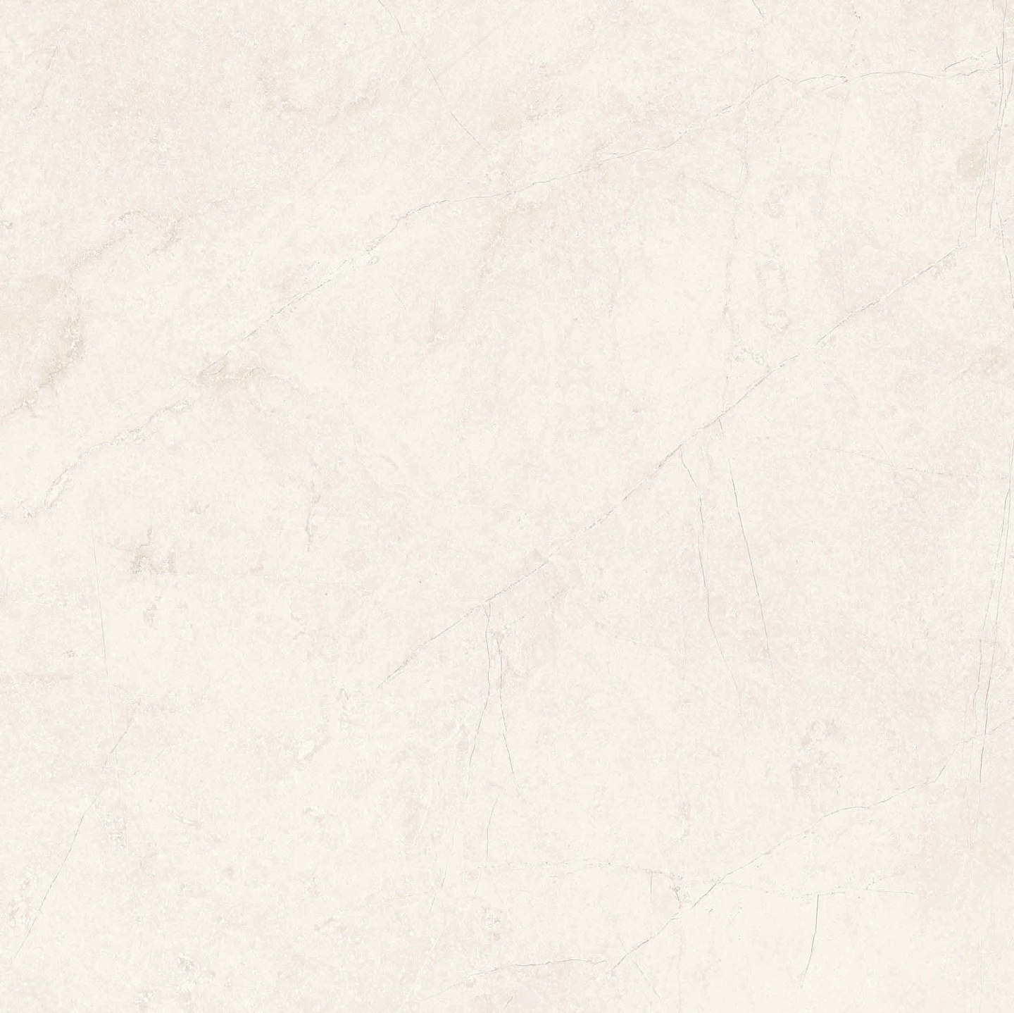 MA00 80x80x11 Непол.Рект. (Керамический гранит)