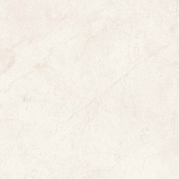 MA00 80x80x10 Непол.Рект. (Керамический гранит)
