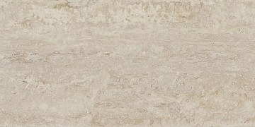RE02 30,6x60,9x8 Непол. (Керамический гранит)