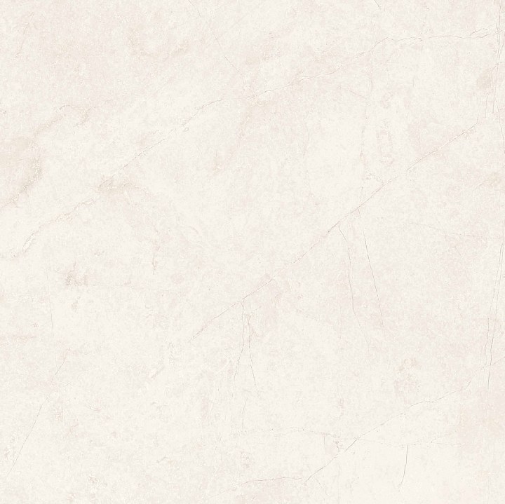 Плитка из керамогранита ma00 80x80x11 непол.рект. (керамический гранит)