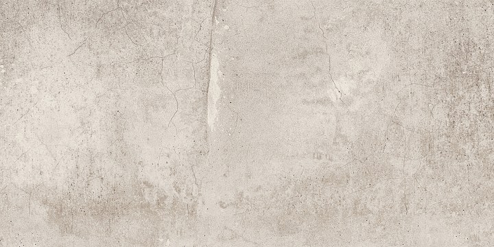 Плитка из керамогранита ee01 30,6x60,9x8 непол. (керамический гранит)