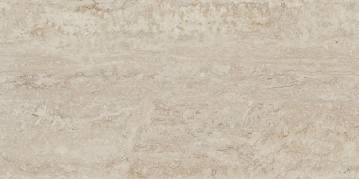 Плитка из керамогранита re02 30,6x60,9x8 непол. (керамический гранит)