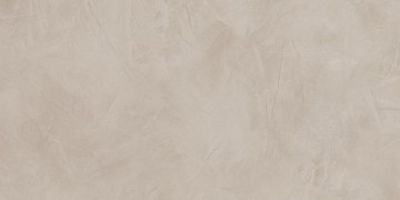 GF02 60x120x10 Непол.Рект. (Керамический гранит)