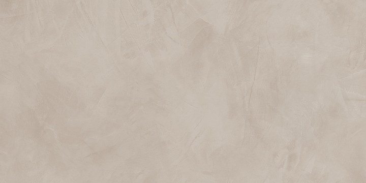 Плитка из керамогранита gf02 60x120x10 непол.рект. (керамический гранит)
