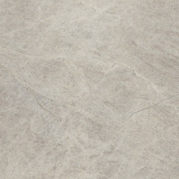 MO07 40,5x40,5x8 Непол. (Керамический гранит) (43,296 м2)
