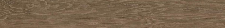 Плитка из керамогранита av03 19,4x160x11 непол.рект. (керамический гранит)