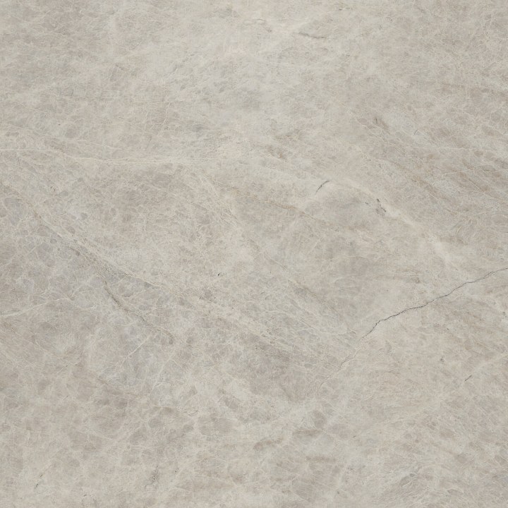 Плитка из керамогранита mo07 40,5x40,5x8 непол. (керамический гранит) (43,296 м2)