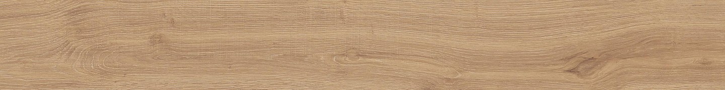 AV02 19,4x160x11 Непол.Рект. (Керамический гранит)