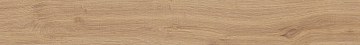 AV02 19,4x160x11 Непол.Рект. (Керамический гранит)