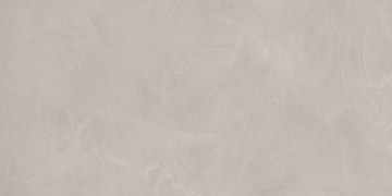 GF01 60x120x9 Непол.Рект. (Керамический гранит)