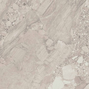 OM01 80x80x11 Непол.Рект. (Керамический гранит)