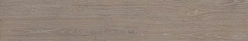 KW02 19,4x120x9 Структур.Рект. (Керамический гранит) 50,22 м2