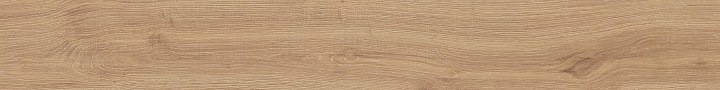 Плитка из керамогранита av02 19,4x160x11 непол.рект. (керамический гранит)