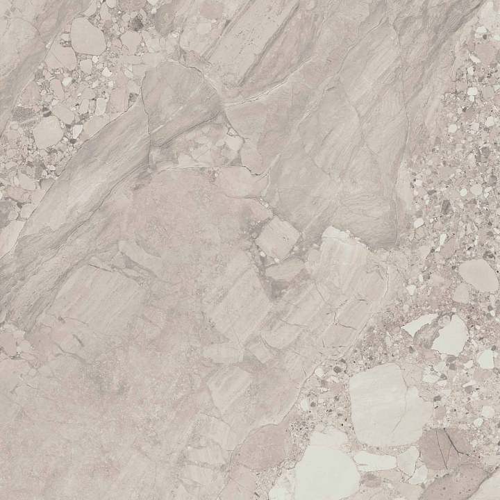 Плитка из керамогранита om01 80x80x10 непол.рект. (керамический гранит)