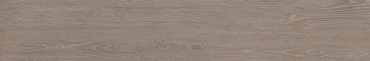 Плитка из керамогранита kw02 19,4x120x9 структур.рект. (керамический гранит) 50,22 м2