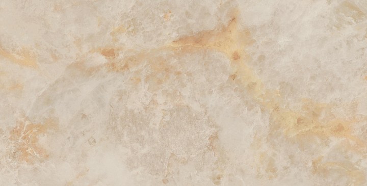 Плитка из керамогранита asp02 60x120x9 непол.рект. (керамический гранит)