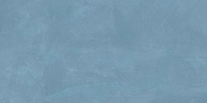 Плитка из керамогранита sr03 60x120х10 непол.рект. (керамический гранит)