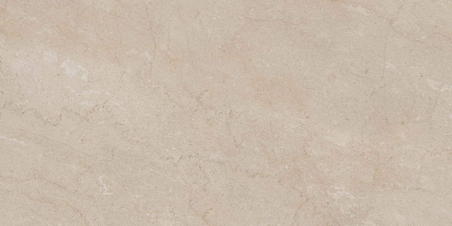 AEM01 60x120x9 Непол.Рект. (Керамический гранит)