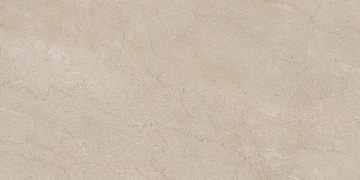 AEM01 60x120x9 Непол.Рект. (Керамический гранит)