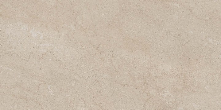 Плитка из керамогранита aem01 60x120x9 непол.рект. (керамический гранит)