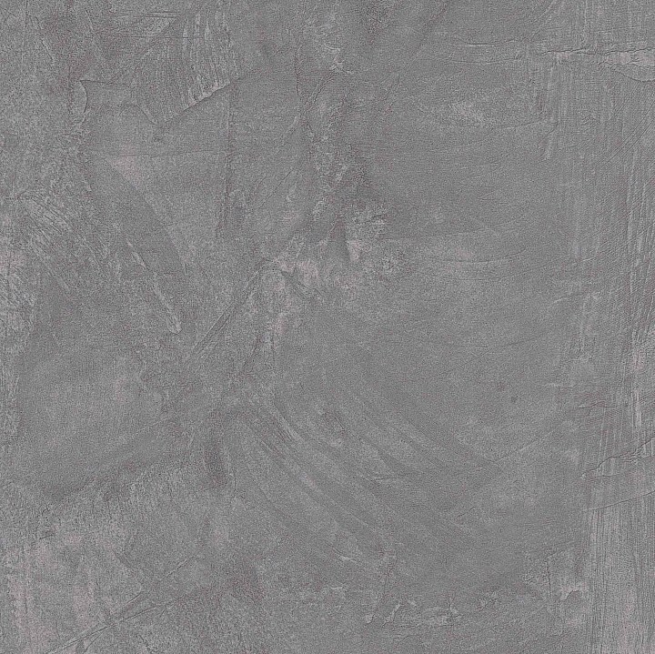 Плитка из керамогранита sr01 80x80x10 непол.рект. (керамический гранит)