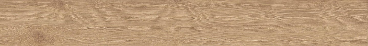 AV02 19,4x160x11 Непол.Рект. (Керамический гранит)